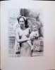 La Vie des Seins. Docteur Jactons Brededin