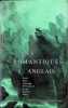 Les Romantiques Anglais. Burns , Blake , Coleridge , ea