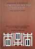 Manichaean Art and Calligraphy. H. J. Klimkeit