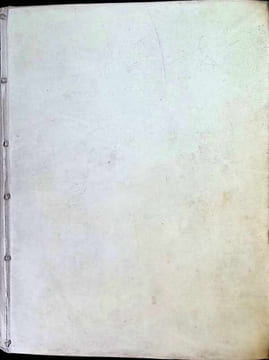 DE HELDEN GODES DES OUWDEN VERBONDS, Met kunstige beeldenissen vertoont, en poeetelijck verklaert. Hymnus of Lofzangh van de Christelycke Ridder , De ...