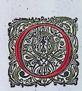 DE HELDEN GODES DES OUWDEN VERBONDS, Met kunstige beeldenissen vertoont, en poeetelijck verklaert. Hymnus of Lofzangh van de Christelycke Ridder , De Heerlijckheyd van Salomon , Hierusalem verwoest een treurspel