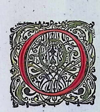 DE HELDEN GODES DES OUWDEN VERBONDS, Met kunstige beeldenissen vertoont, en poeetelijck verklaert. Hymnus of Lofzangh van de Christelycke Ridder , De ...