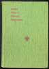 Letters From a Chinese Magistrate. Yin Teh-Ching
