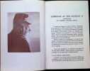 Belgische Koloniale Biografie Biographie Coloniale Belge I - V. 