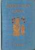 Things seen in China. J. R. Chitty