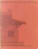 Chinese Traditional Architecture. Nancy Shatzman Steinhardt