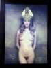 Marc Lagrange 20. Marc Lagrange