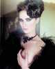 Marc Lagrange 20. Marc Lagrange
