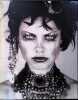 Diamonds & Pearls. Marc Lagrange