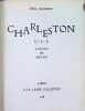 Charleston U.S.A.. PAUL MORAND