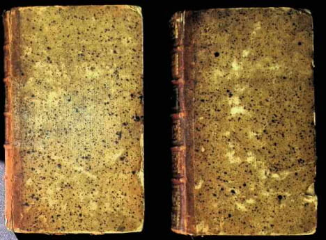 Les Liaisons Dangereuses, ou Lettres recueillies dans une Société, & publiées pour l'instruction de quelques autres.. Pierre Choderlos de Laclos , M. ...