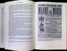 Voor u beminde gelovigen het rijke Roomse leven in Vlaanderen 1920-1950. Jozef Van Haver