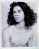 Modern Lovers Bettina Rheims. Bettina Rheims