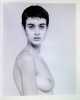 Modern Lovers Bettina Rheims. Bettina Rheims