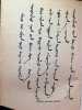 Au Pays des Ortos ( Mongolie ). P. Joseph Van Oost