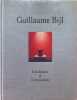 Guillaume Bijl: Installations & Compositions. Seyfarth, Ludwig; Van Cauteren, Philippe