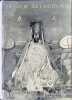 The Peking Temple of the Eastern Peak The Tung-y&uuml;eh Miao in Peking and its Lore. Anne Swann Goodrich