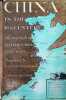 China in the sixteenth century : The Journals of Matthew Ricci : 1583 - 1610. Louis J. Gallagher