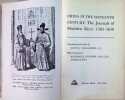 China in the sixteenth century : The Journals of Matthew Ricci : 1583 - 1610. Louis J. Gallagher
