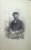 Po&eacute;sies pr&eacute;c&eacute;d&eacute;es d'une pr&eacute;face. Adolphe Le Ray