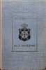 Zambezia A general description of the valley of the Zambezi River, from its delta to the river Aroangwa , with its history , agriculture , flora , ...