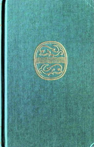 Celtic Heritage Ancient tradition in Ireland and Wales