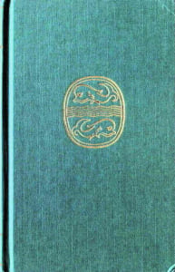 Celtic Heritage Ancient tradition in Ireland and Wales