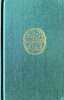 Celtic Heritage Ancient tradition in Ireland and Wales. Alwyn Rees , Brinley Rees