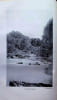 The great plateau of Northern Rhodesia Being some impressions of the Tanganyika Plateau. Cullen Gouldsbury