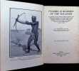 Pygmies & Bushmen of the Kalahari. Dornan S. S.