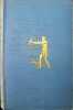 Pygmies & Bushmen of the Kalahari. Dornan S. S.