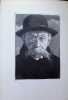 Les Forces Tumultueuses. Emile Verhaeren
