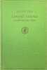 Laksmi Tantra a Pancaratra text translation and notes. Sanjukta Gupta