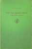 The Paccekabuddha - A Buddhist Ascetic : a Study of the Concept of the Paccekabuddha in Pali Canonical and Commentarial Literature. Ria Kloppenborg