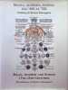 Magia, alchimia, scienza dal '400 al '700 - l'influsso di Ermete Trismegisto Magic , Alchemy and science 15th - 18th centuries, the influence of ...