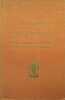 Yoga and Yantra Their interrelation and their significance for Indian Archaeology. Dr. P. H. Pott