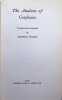 The Analects of Confucius. Arthur Waley