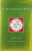 The Secret Common-wealth - And A Short Treatise of Charms and Spels. Robert Kirk