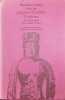 Miraculous Stories from the Japanese Buddhist Tradition. Kyoko Motomochi Nakamura