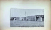 Le G&eacute;nie en Chine 1900 - 1901. E. Legrand - Girarde