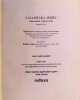 Tibetan-Sanskrit Dictionary Volume 3 Part 12. Lokesh Chandra