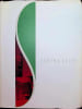 Sabena Revue 1961. 