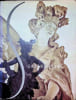 Sabena Revue 1964. 