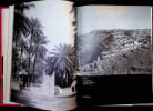 Sabena Revue 1964. 