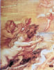 Sabena Revue 1977. 