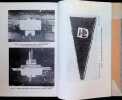 Doods-, begrafenis- en rouwgebruiken. Jozef Cornelissen