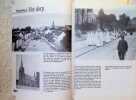 Hoboken Een tocht door het verleden. Vera Caremans
