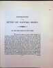 The Magus or Celestial Intelligencer ; being a complete system of Occult Philosophy , in three books , in 1 volume. Francis Barrett