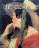 Arts of the 19th Century: 1780 to 1850 and 1850 to 1905 : 2 volumes. William Vaughan