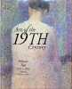 Arts of the 19th Century: 1780 to 1850 and 1850 to 1905 : 2 volumes. William Vaughan